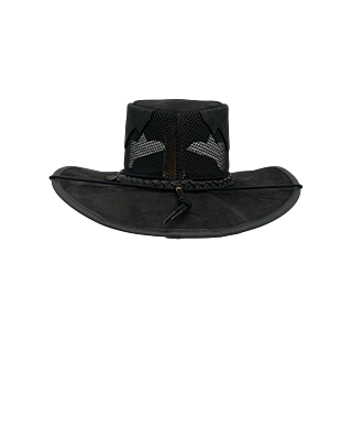 Arenas Bros Black Braid Arenas Bros Black Braid