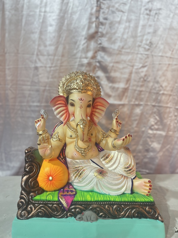 POP20250045 POP20250045