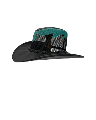 Arenas Bros Carved Turquoise Point Arenas Bros Carved Turquoise Point