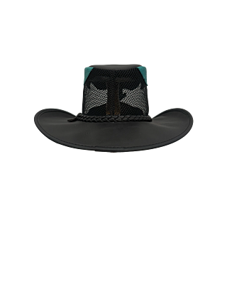 Arenas Bros Carved Turquoise Point Arenas Bros Carved Turquoise Point