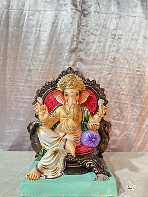 POP20250044 POP20250044