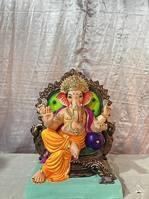 POP20250057 POP20250057