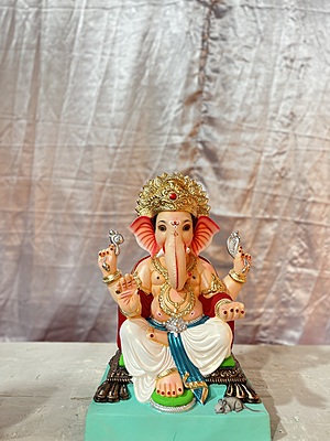 POP20250048 POP20250048