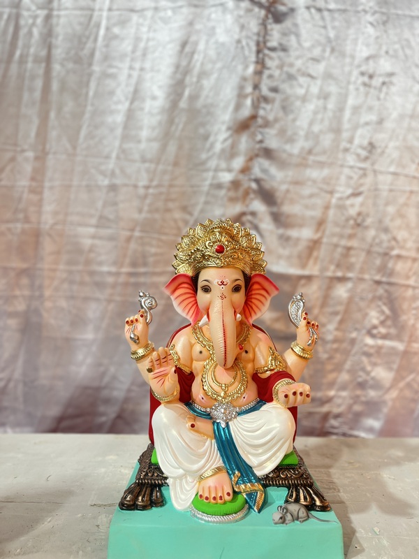 POP20250048 POP20250048