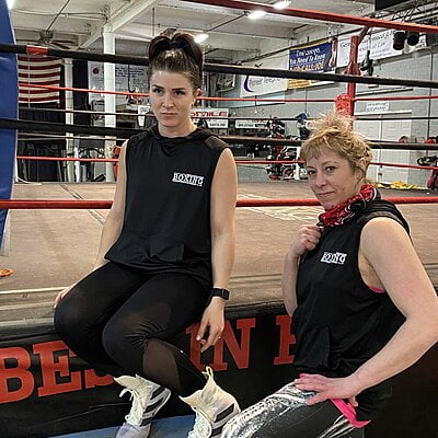 Sleeveless Hoodie Sleeveless Hoodie