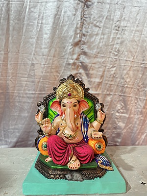 POP20250034 POP20250034