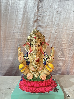 POP20250012 POP20250012