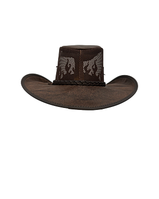 Arenas Bros Flames Brown Arenas Bros Flames Brown