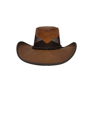 Arenas Bros Carved Tan Arenas Bros Carved Tan