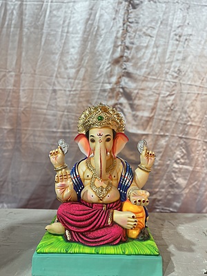 POP20250056 POP20250056