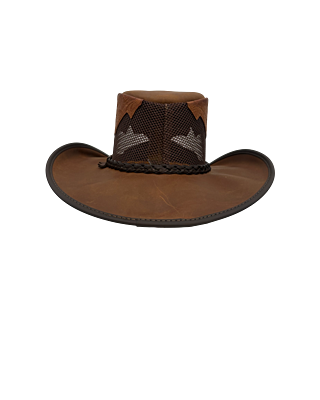 Arenas Bros Carved Tan Arenas Bros Carved Tan