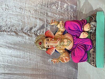 POP20250043 POP20250043