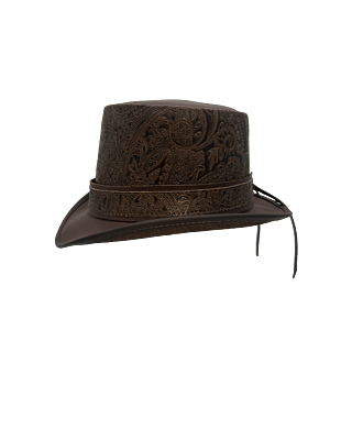 Arenas Bros Deluxe Brown Arenas Bros Deluxe Brown