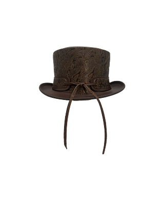 Arenas Bros Deluxe Brown Arenas Bros Deluxe Brown