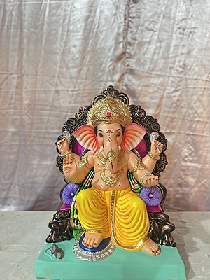 POP20250058 POP20250058