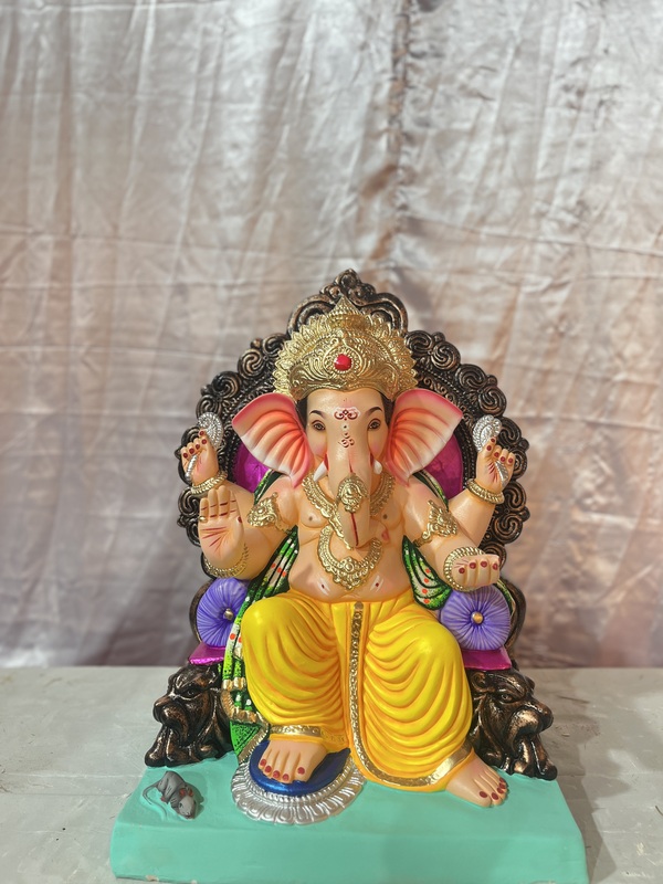 POP20250058 POP20250058