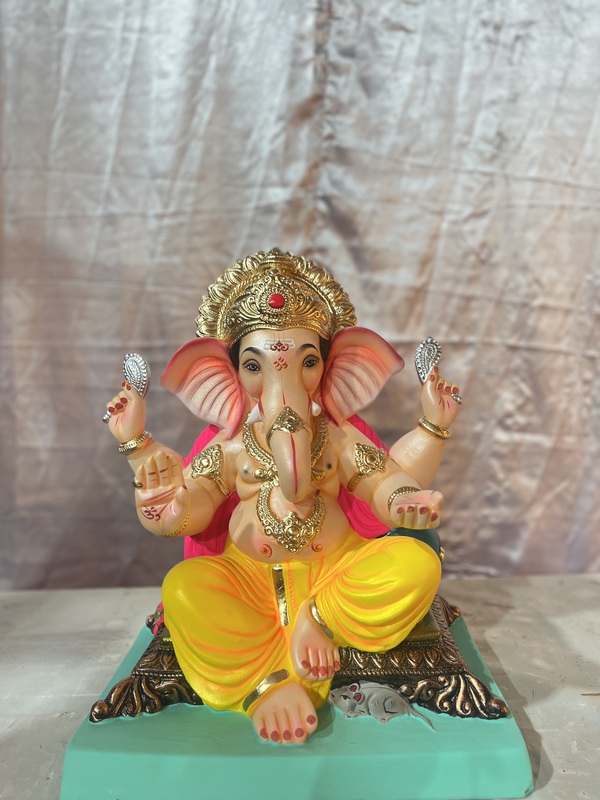 POP20250035 POP20250035