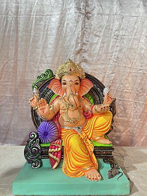 POP20250039 POP20250039