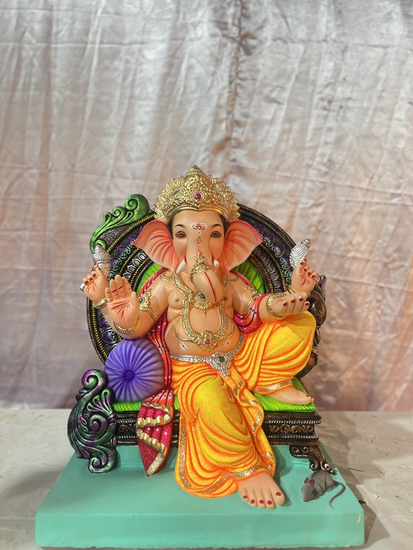 POP20250039 POP20250039