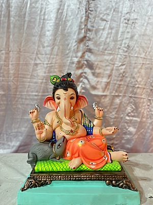 POP20250054 POP20250054