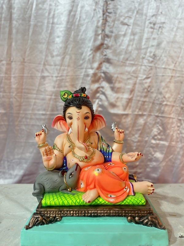 POP20250054 POP20250054