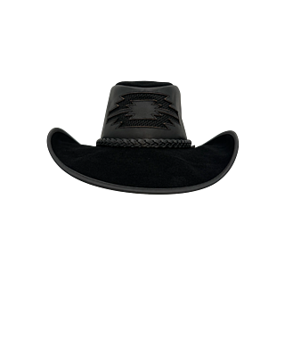 Arenas Bros Black Shade Arenas Bros Black Shade