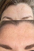 Potency No. 710 Gold Skin Serum