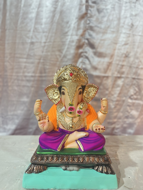 POP20250101 POP20250101