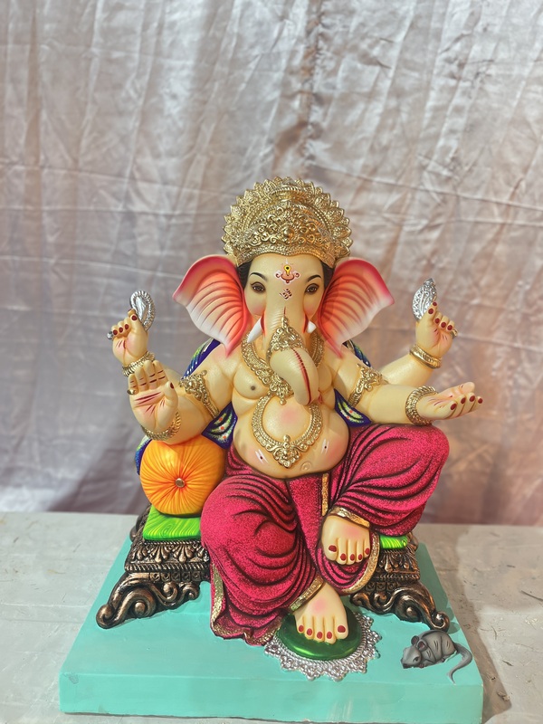 POP20250104 POP20250104