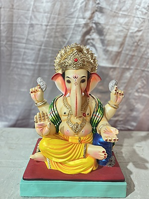 POP20250106 POP20250106