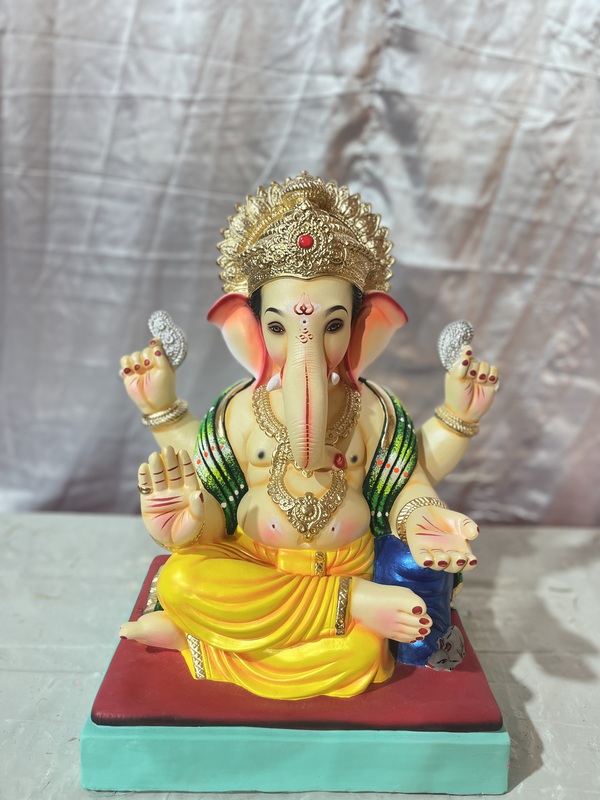 POP20250106 POP20250106