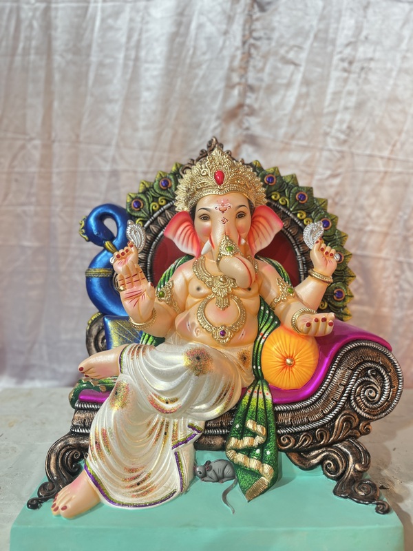 POP20250109 POP20250109