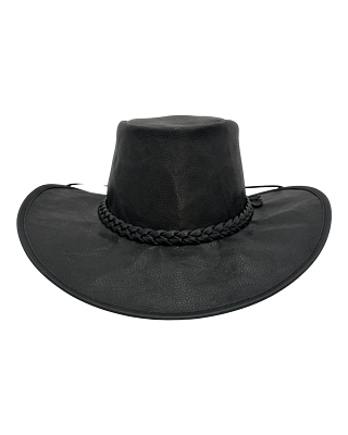 Arenas Bros Full Black Arenas Bros Full Black