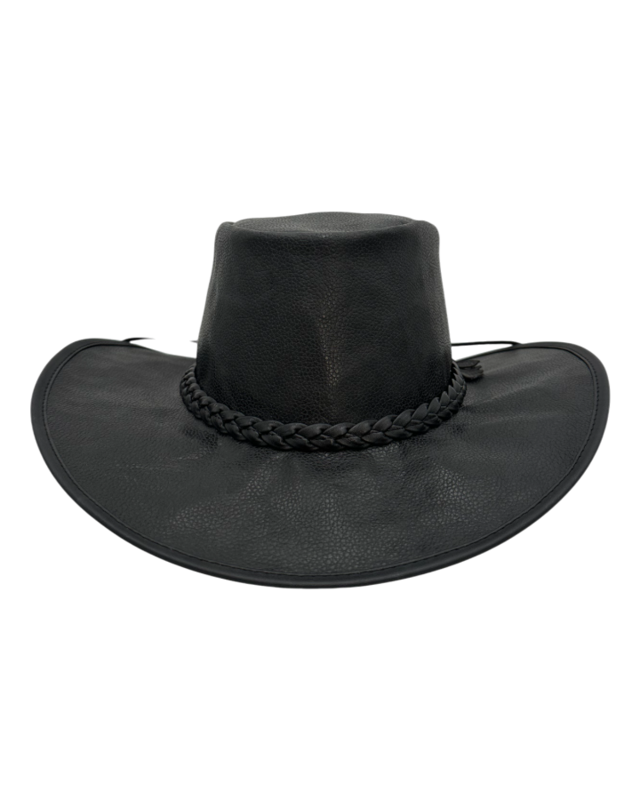 Arenas Bros Full Black Arenas Bros Full Black