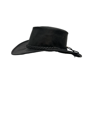 Arenas Bros Full Black Arenas Bros Full Black