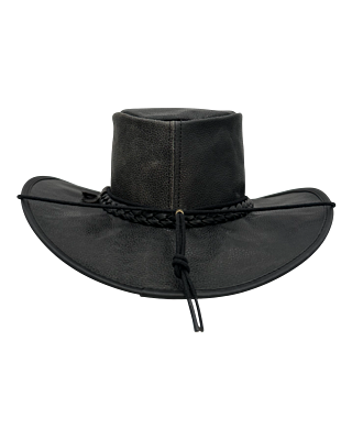 Arenas Bros Full Black Arenas Bros Full Black