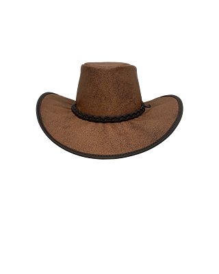 Arenas Bros Full Leather Brown Arenas Bros Full Leather Brown