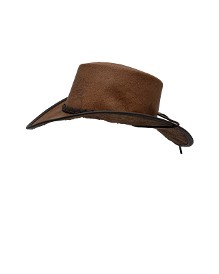 Arenas Bros Full Leather Brown Arenas Bros Full Leather Brown