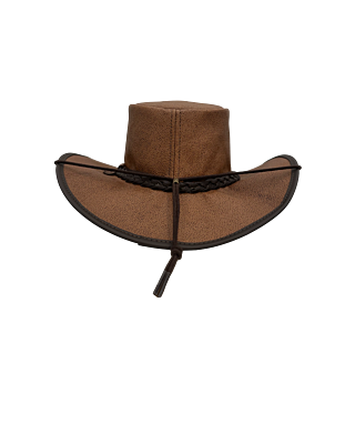 Arenas Bros Full Leather Brown Arenas Bros Full Leather Brown