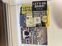 Chasing in the Wild by Gwy Saludes