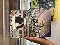 Chasing in the Wild by Gwy Saludes