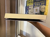 Chasing in the Wild by Gwy Saludes