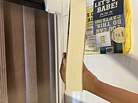 Chasing in the Wild by Gwy Saludes