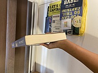 Chasing in the Wild by Gwy Saludes