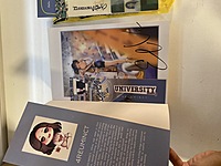 Chasing in the Wild by Gwy Saludes