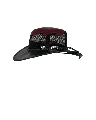 Arenas Bros Mesh Purple Arenas Bros Mesh Purple