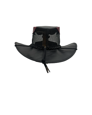 Arenas Bros Mesh Purple Arenas Bros Mesh Purple