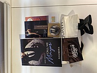 Call Me Mayor by elyjindria.