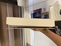 Call Me Mayor by elyjindria.