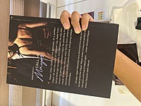 Call Me Mayor by elyjindria.